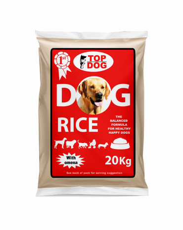 Top-Dog-Rice-Family-Pack-Mockup
