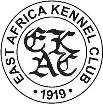 East Africa Kennel Club