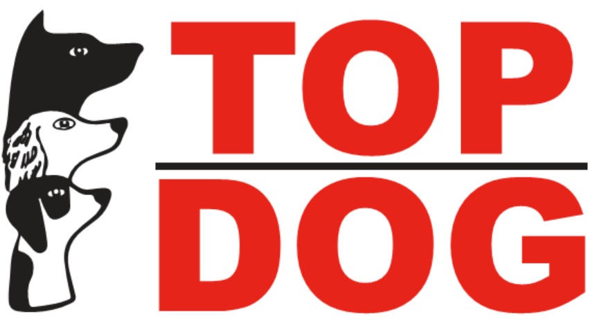 Hfkl_logo