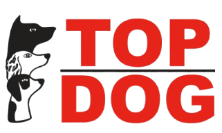 Topdog_Logo-removebg-preview